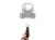 26182.webp