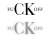 26177.webp