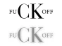 26177.webp