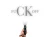 26178.webp