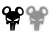 26173.webp