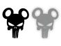 26173.webp