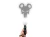 26174.webp