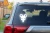 26176.webp