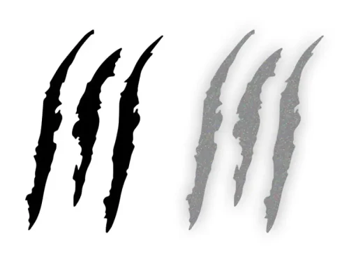 26169.webp