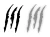 26169.webp