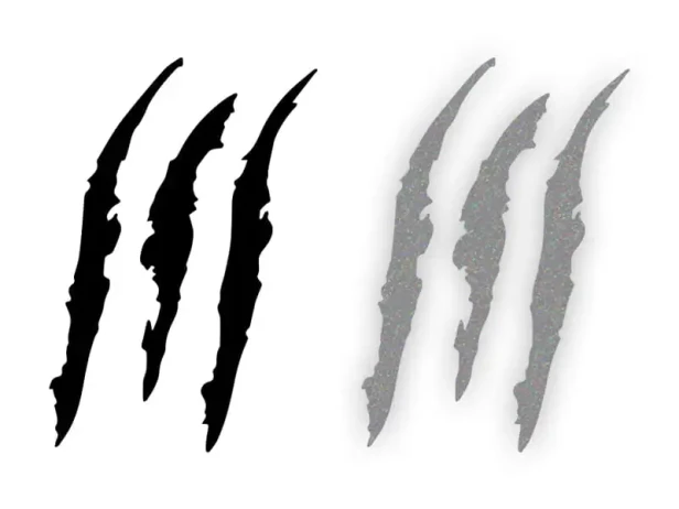26169.webp