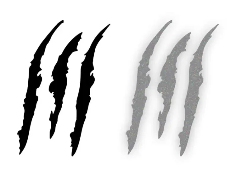 26169.webp
