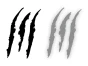 26169.webp
