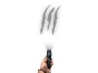 26170.webp