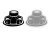 26165.webp