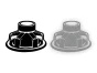 26165.webp