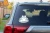26167.webp