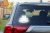 26168.webp