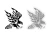 26161.webp