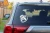 26159.webp