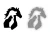 26153.webp