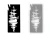 26149.webp
