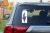 26151.webp