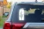 26152.webp