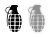 26145.webp