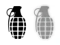 26145.webp