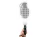 26146.webp