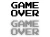 26141.webp
