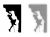 26137.webp