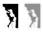 26137.webp