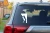 26139.webp