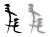 26133.webp