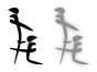 26133.webp