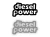 26129.webp
