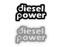 26129.webp