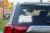 26132.webp