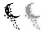 26125.webp