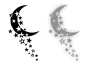 26125.webp