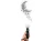 26126.webp