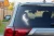 26128.webp