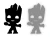 26121.webp