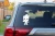 26123.webp