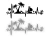 26107.webp
