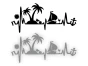 26107.webp