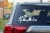 26109.webp