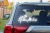 26110.webp
