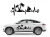 26111.webp