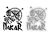 26103.webp