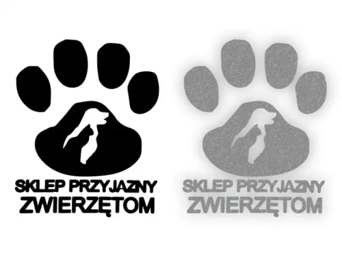 26099.webp