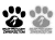 26099.webp